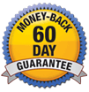 guarantee