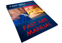 Fast Abs Manual