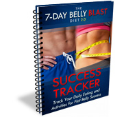 Success Tracker