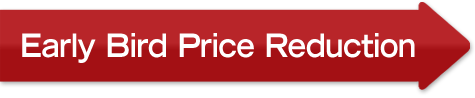 Early Bird Price Reduction