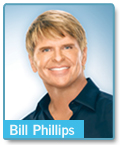 Bill Phillips
