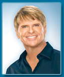 Bill Phillips