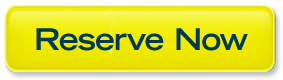 Reserve Now