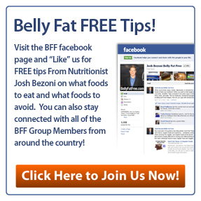 Join BFF on Facebook