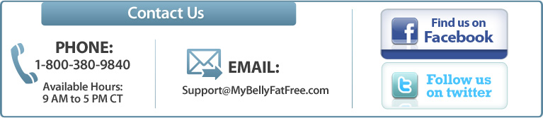 contact us